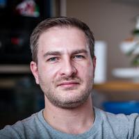 Отзыв от Даниил - Visa DTV